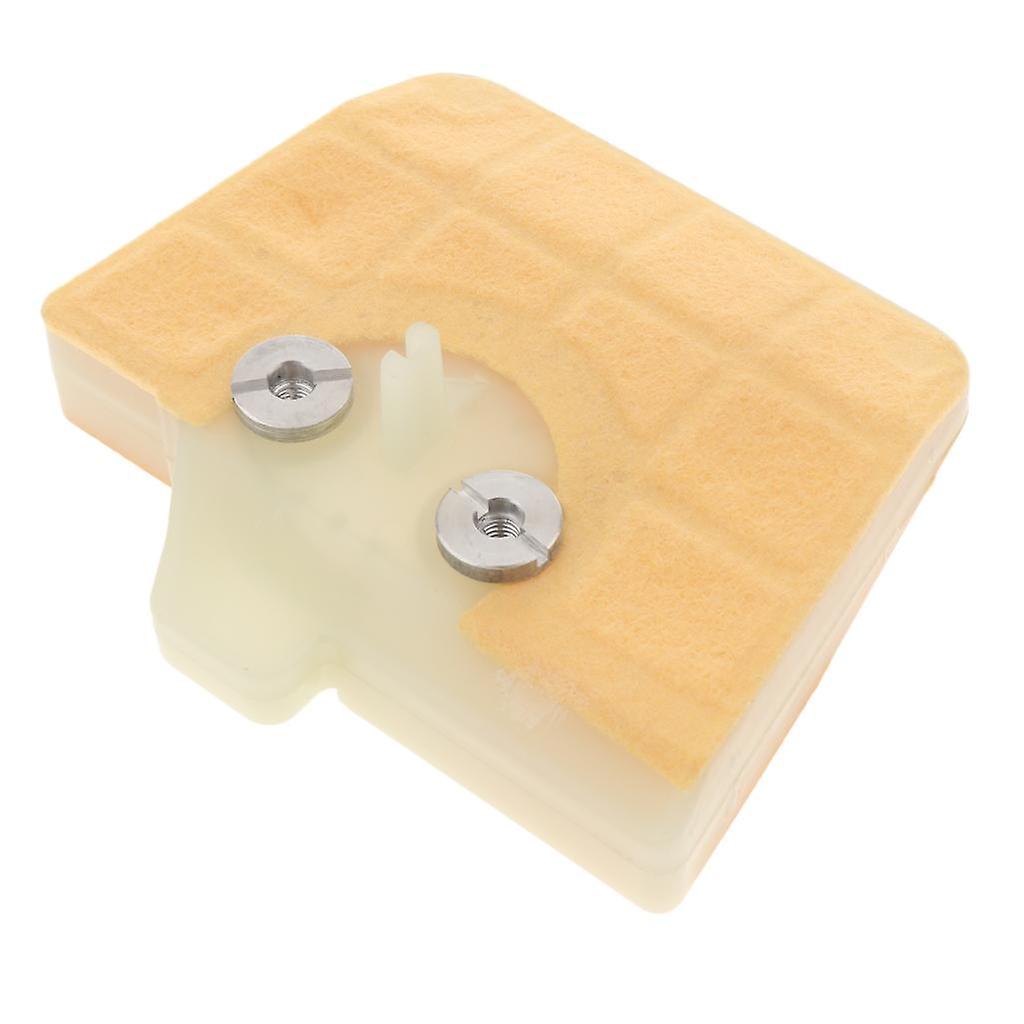 Air Filter for STIHL Chainsaw 034 036 MS340 MS360 Lawn Mower