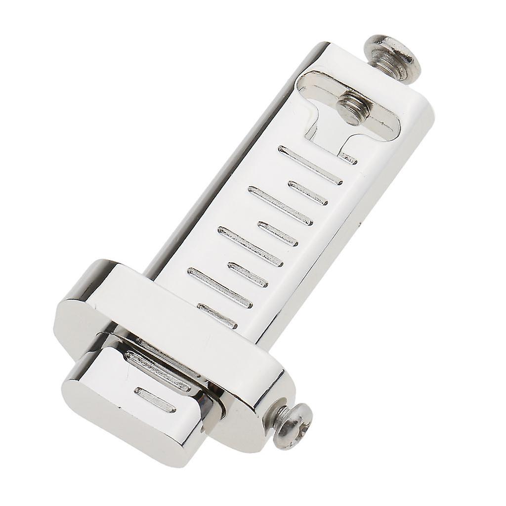 Steel Plating Rotating Cutter Head Boundary Tools Leather DIY Accessories