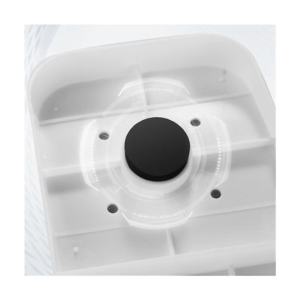 Multifunctional Abdominal Flat Support Trainer With Timer,-up Plate Bracket Home Chest And Abdomina