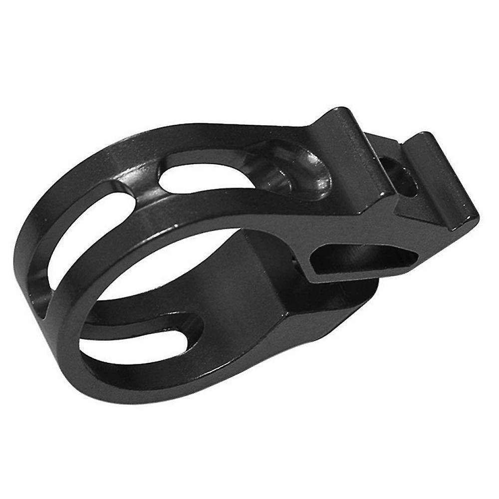 Bike Thumb Shifter Clamp 22.2mm Mtb Bike Trigger Clamp Accessory