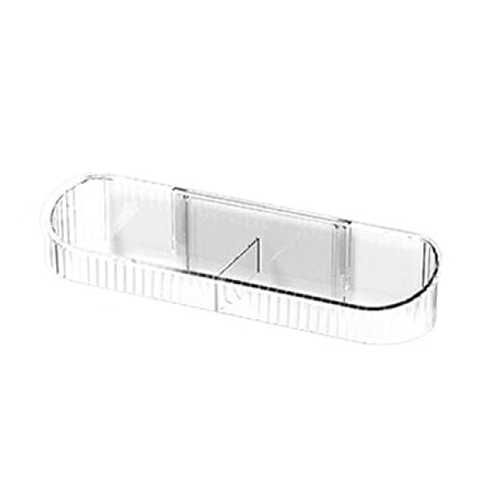 Indoor Adhesive Umbrella Holder Traceless Durable Organizer