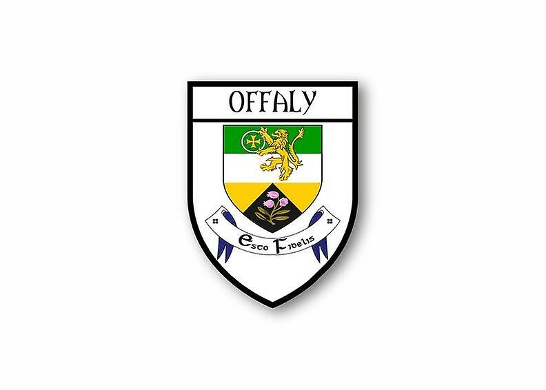 贴纸贴纸汽车摩托车阿迪西夫纪念品大衣武器乙烯基奥法利