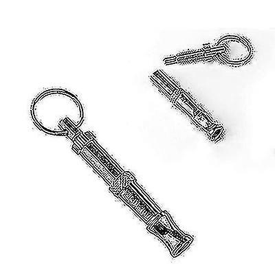 Ultrasonic Dog Bark Control Whistle