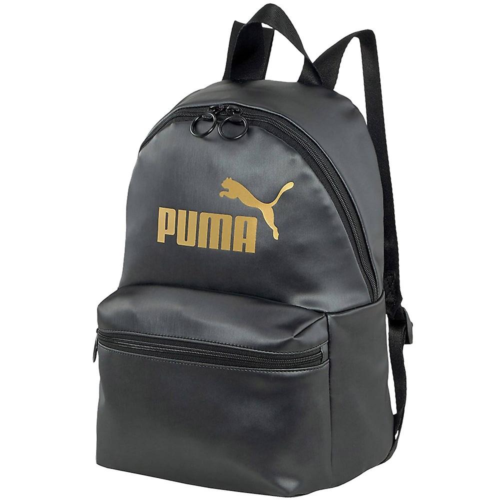 Puma Core Up Backpack 07947601 universal