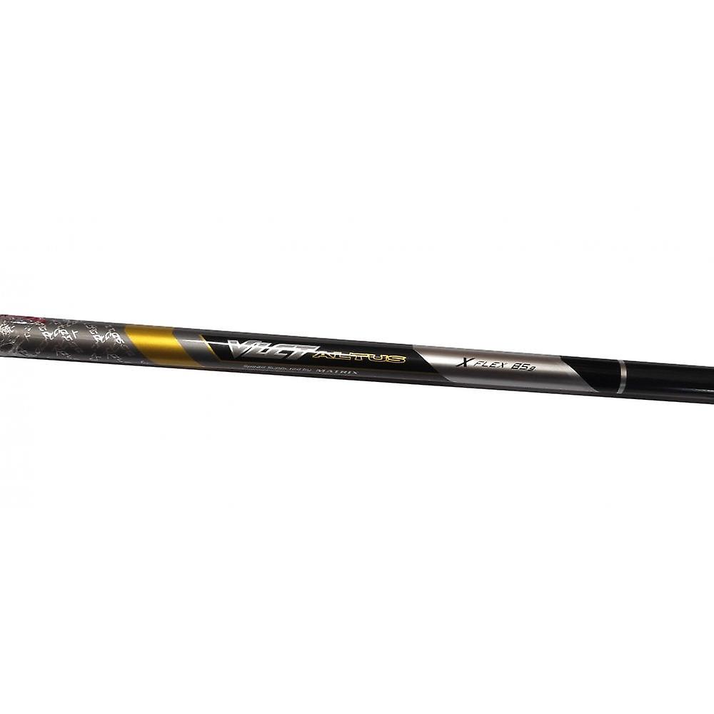 Matrix Ozik VLCT Altus Shaft 40.5 - X Flex - Cobra