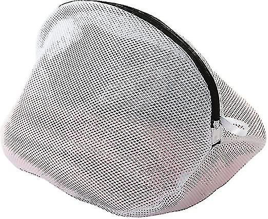Laundry Net Laundry Bag For Shoes Mesh Bag Laundry Shoes Washing Bag For Washing Machine And Dryer For Shoes, Trainers, Socks For Storage And Travel