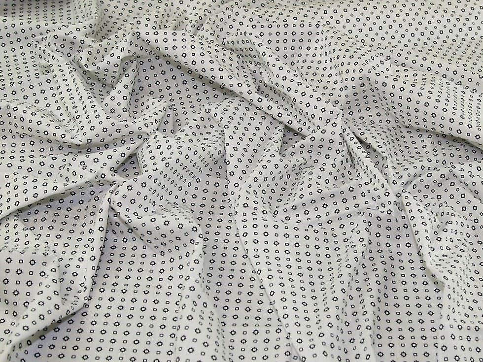 Minerva 100% Cotton Poplin