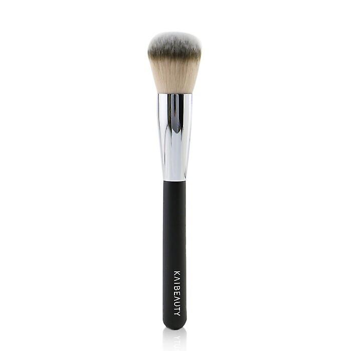 Kaibeauty Studio Powder Brush (f01)