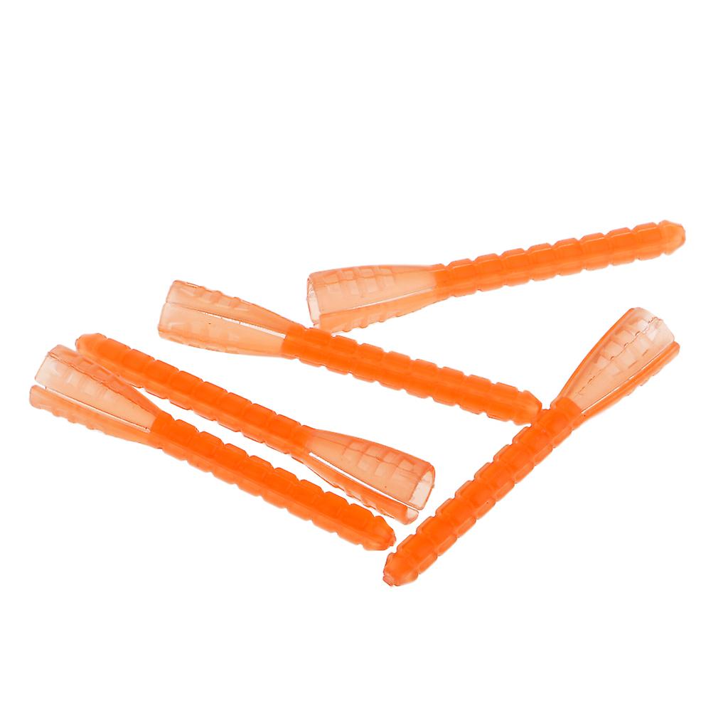 Carp Fishing Zig Aligna Loading Tools