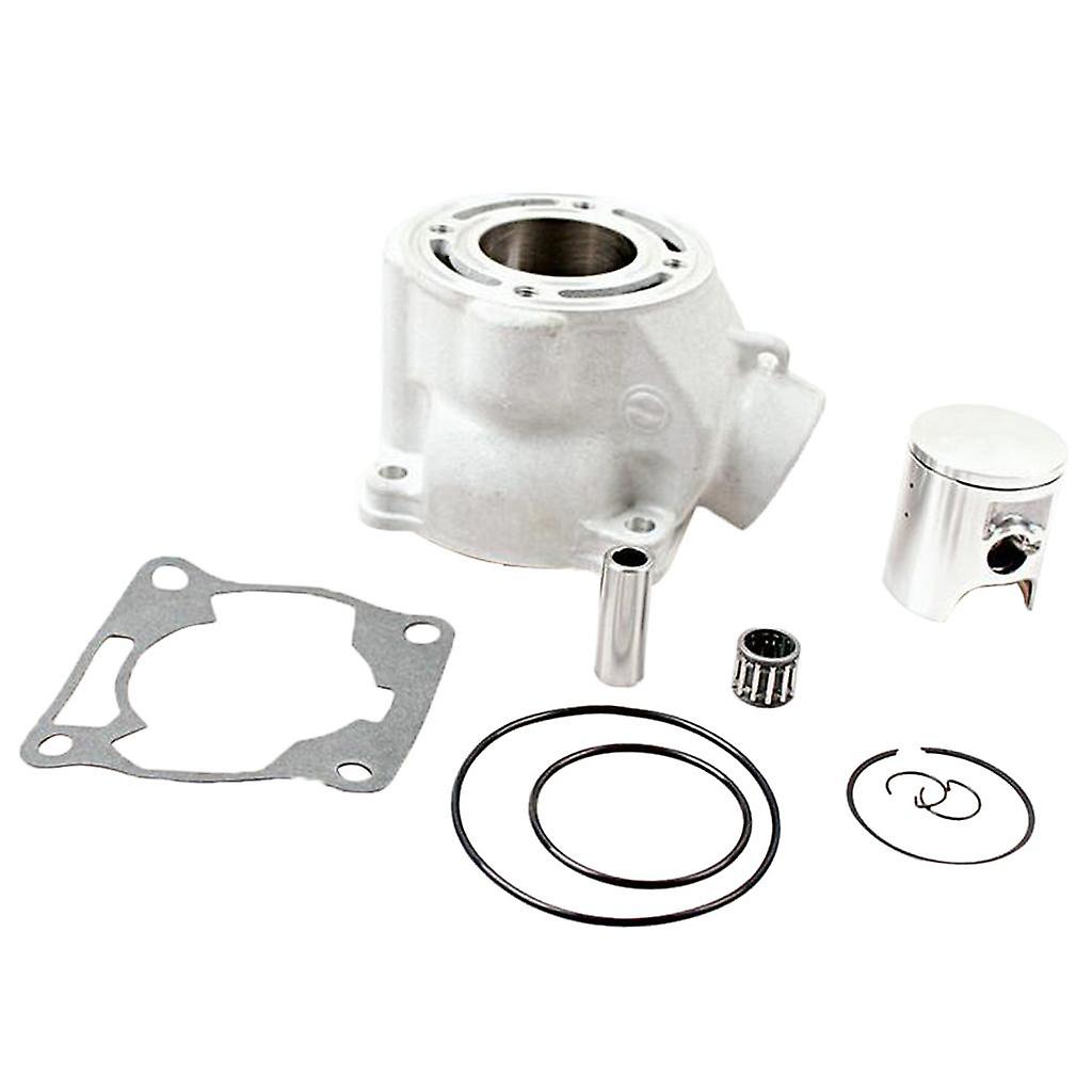 Kit de junta de pistón de cilindro para Yamaha YZ85 2002-2014