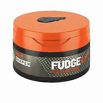 Soft Hold Wax Fudge Professional Shaper