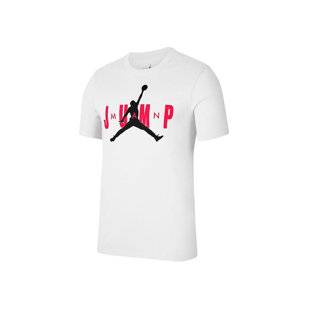 Nike Jordan Jumpman Crew CD5616100 universal all year men