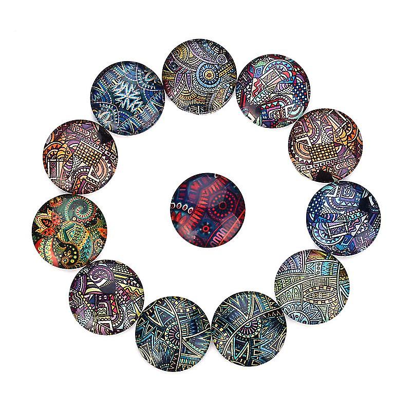 Das neue 20pcs schöne DIY Schmuck Material