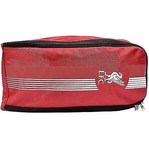 Liverpool FC Ultra Boot Bag