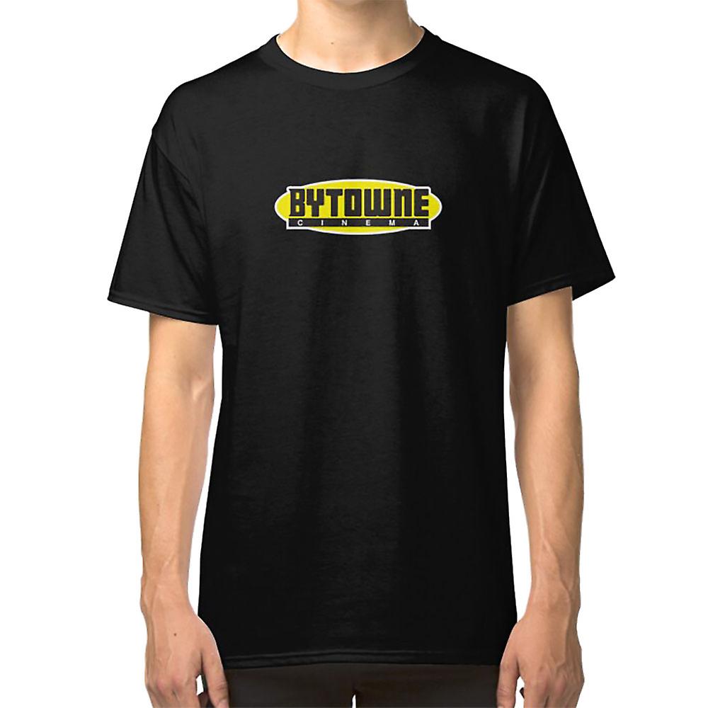 ByTowne Cinema T-shirt