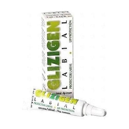 Glizigen Lip Cream 5 g