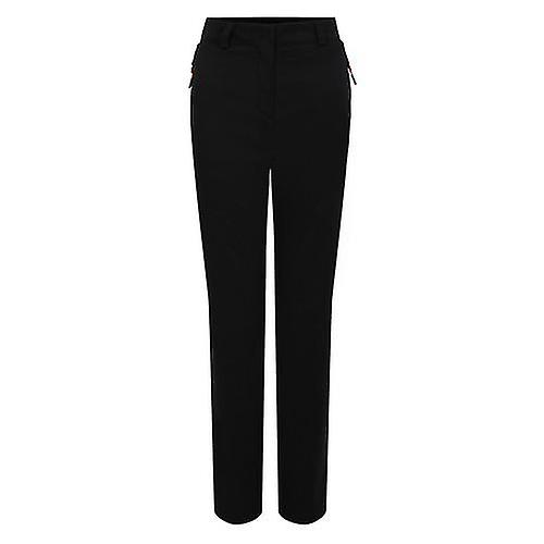 Dare 2B Womens/Ladies Mountain Series Hiking Trousers