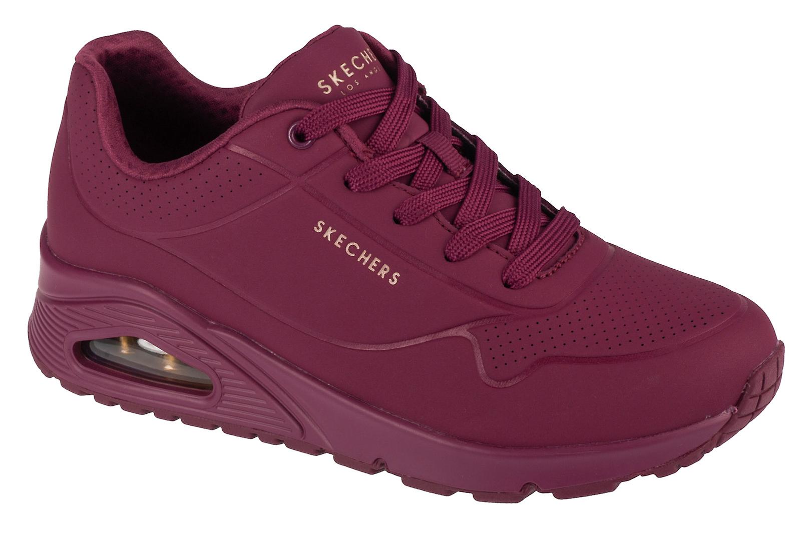 Baskets Skechers Uno-Stand on Air
