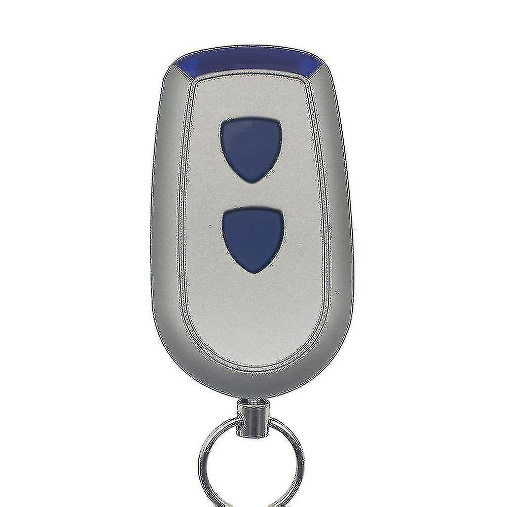 Garage Remote Control Normstahl Ea433 Remote Control Garage Door 43392Mhz Rolling Code Ea433 2Km 2 4