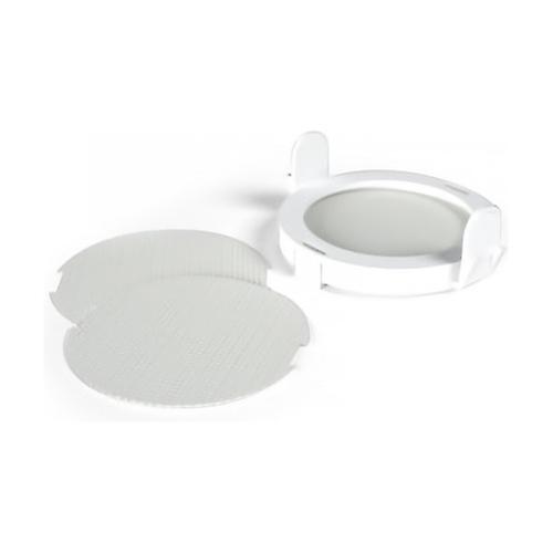 Refill 5 Tampons + Base For Ventilaroma 6 units