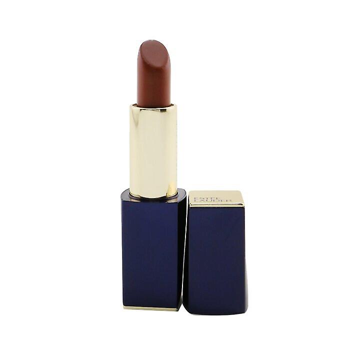 Estee Lauder Pure Color Envy Matte Sculpting Lipstick - # 567 Knowing 3.5g/0.12oz