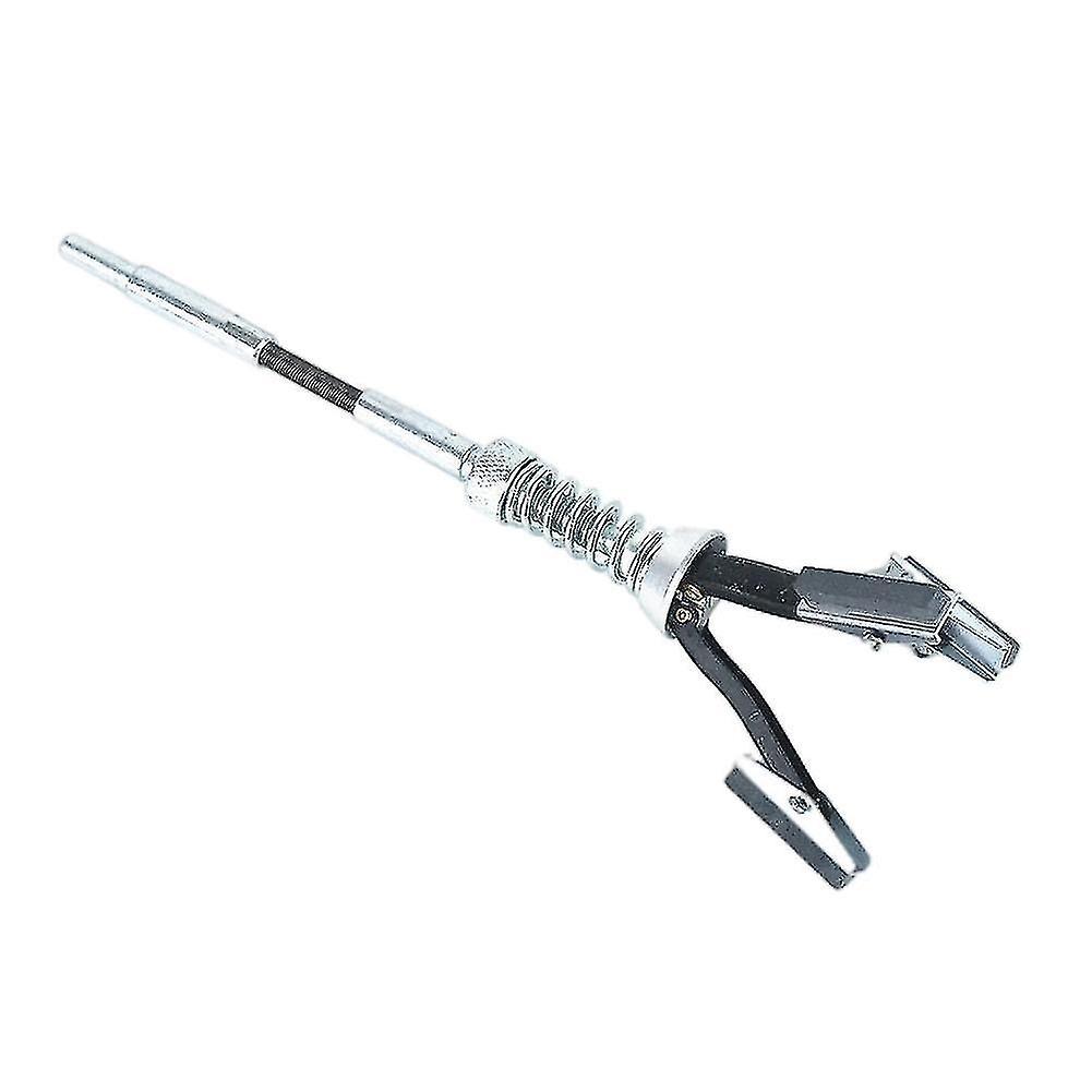 Άντεξε το λειαντικό τριβείο κυλίνδρων κυλίνδρων φραγμάτων μηχανών μηχανών αυτοκινήτων Hone εύκαμπτο τριβείο κυλίνδρων τριών σιαγόνων για 