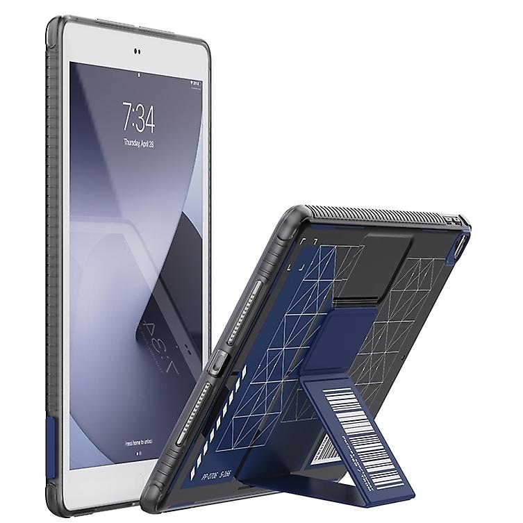 Tablet Case with Holder For iPad 10th Gen 10.9 2022