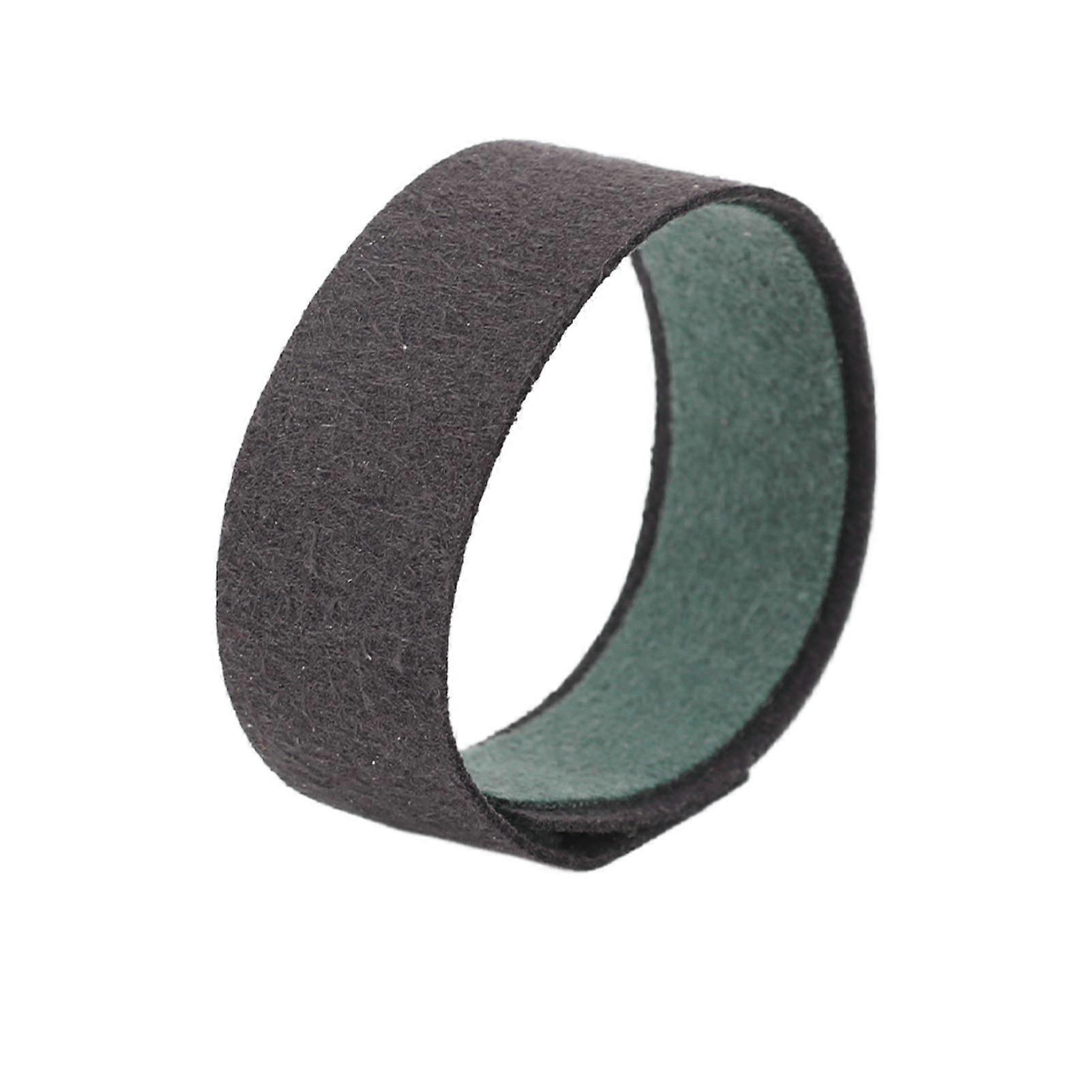 Steering Wheel Center Line Marking Personalized Style Steering Wheel Top Marker Replacement For Tesla MODEL 3 Y Black Green