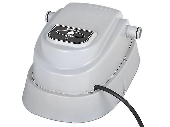 Poolvattenberedare - BESTWAY 58259