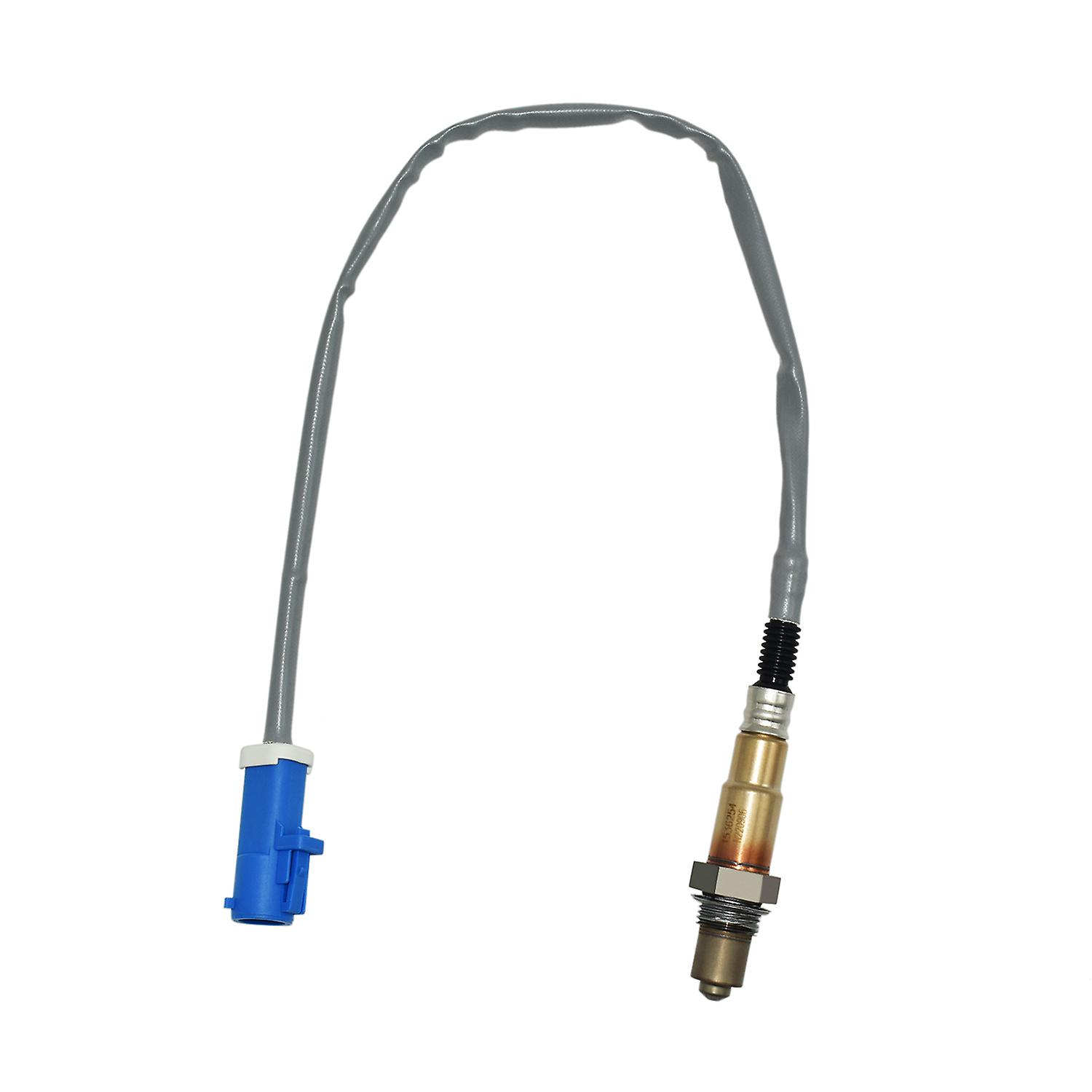 Oxygen sensor 1536254