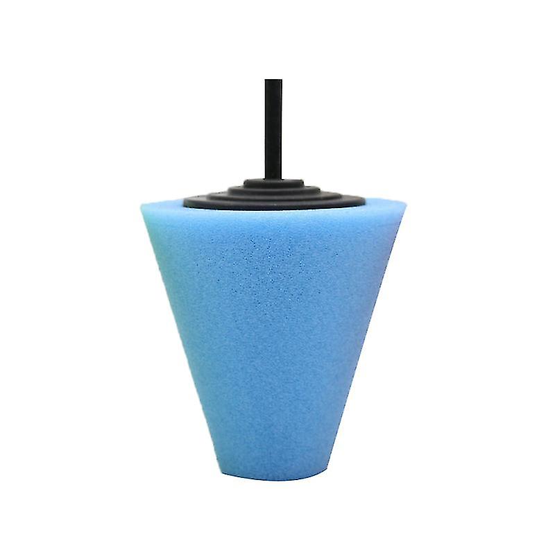 1pcs Buffing Sponge Pads