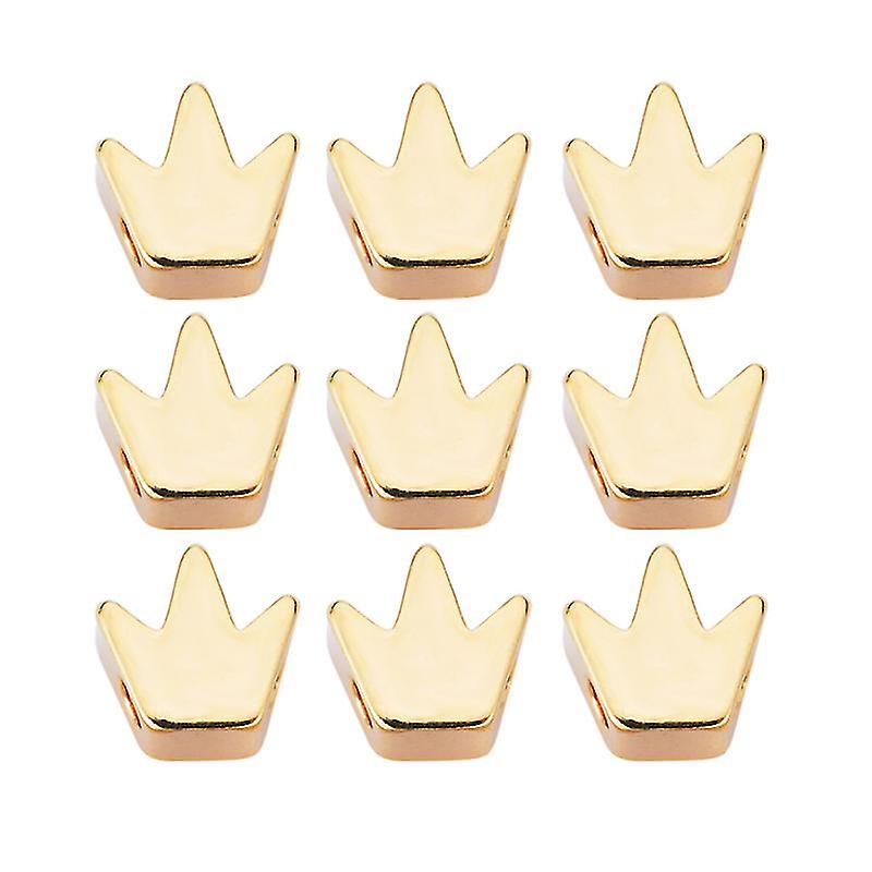 20pcs Diy Handmade Beads