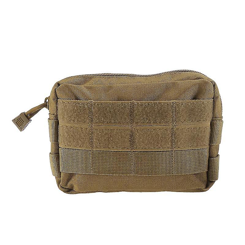 1pcs Tactics Belt Pouch