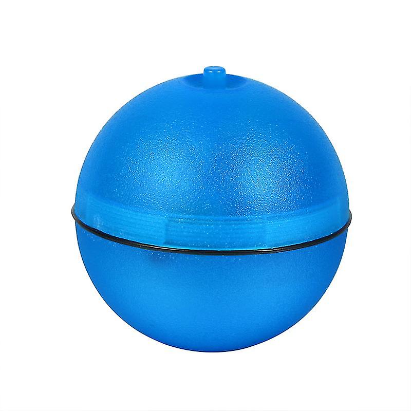 1pcs Led Light Ball