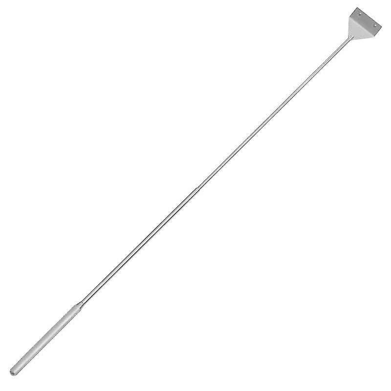 1pcs Fish Tank Scraper