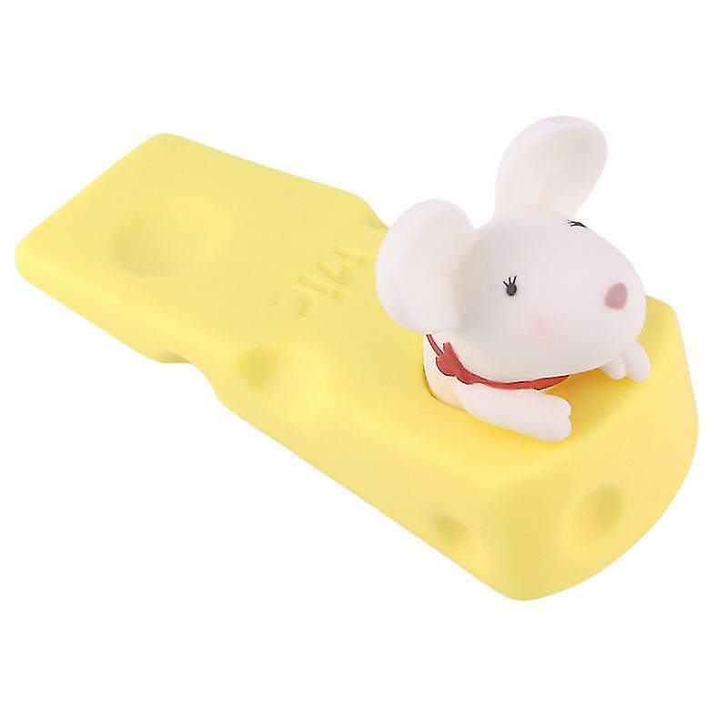 The New 1pcs Door Stopper