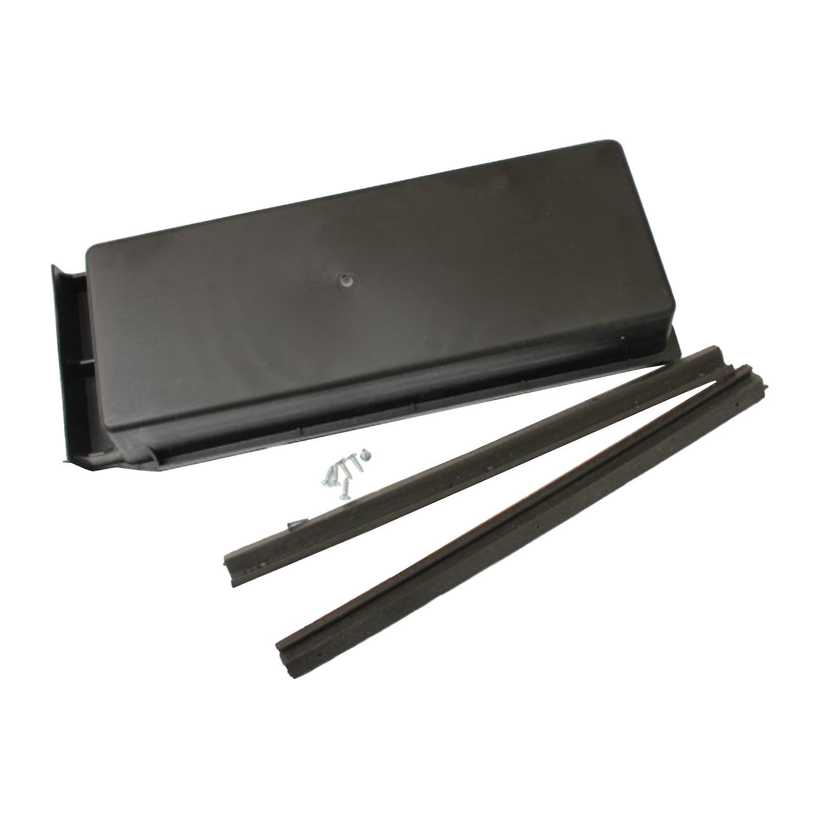 Industrial Sewing Machine Drawer Sturdy Storage for Household Sewing Machine