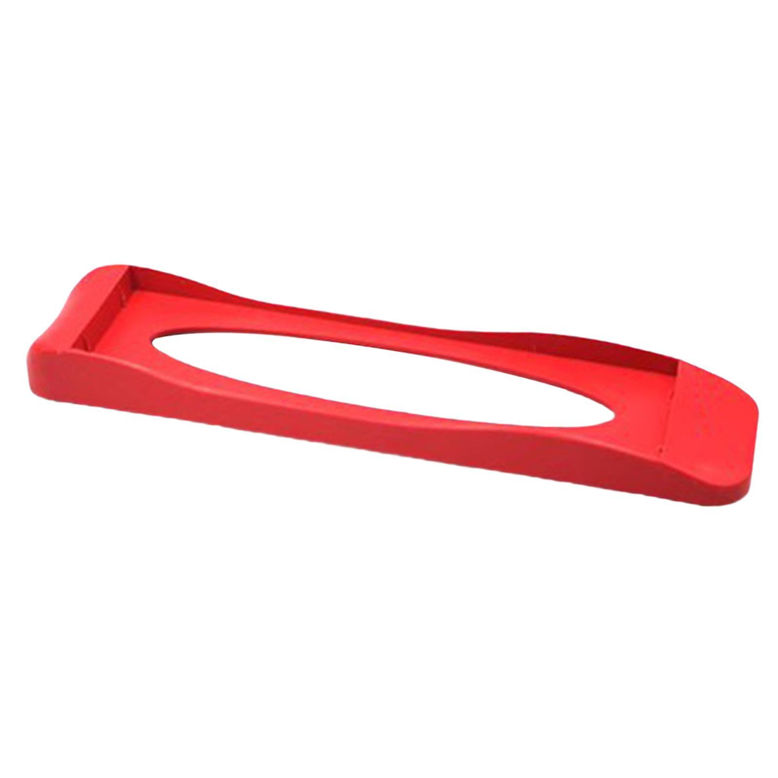 Knife Sharpening Stone Bottom Pad Easy Installation Kitchen Gadget Stability