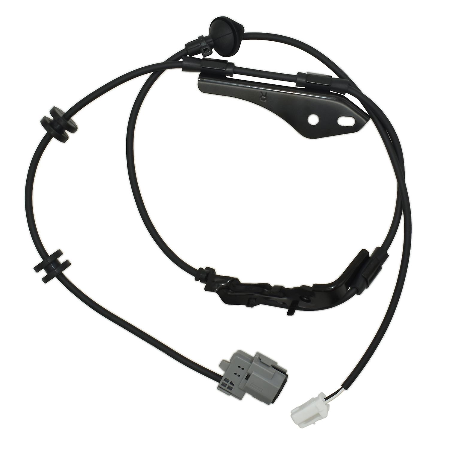 ABS Wheel Speed Sensor 89516-02111