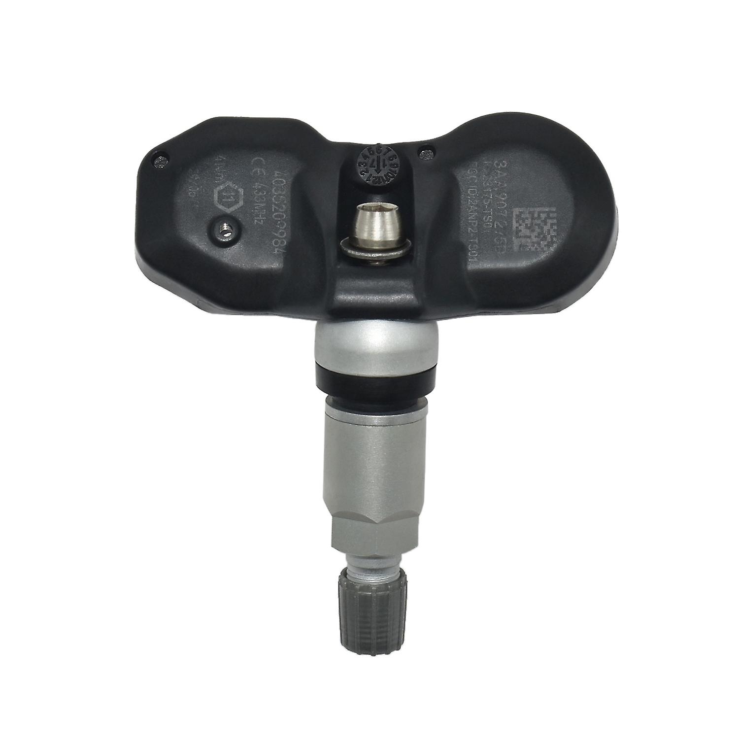 Tire pressure sensor 3AA907275D