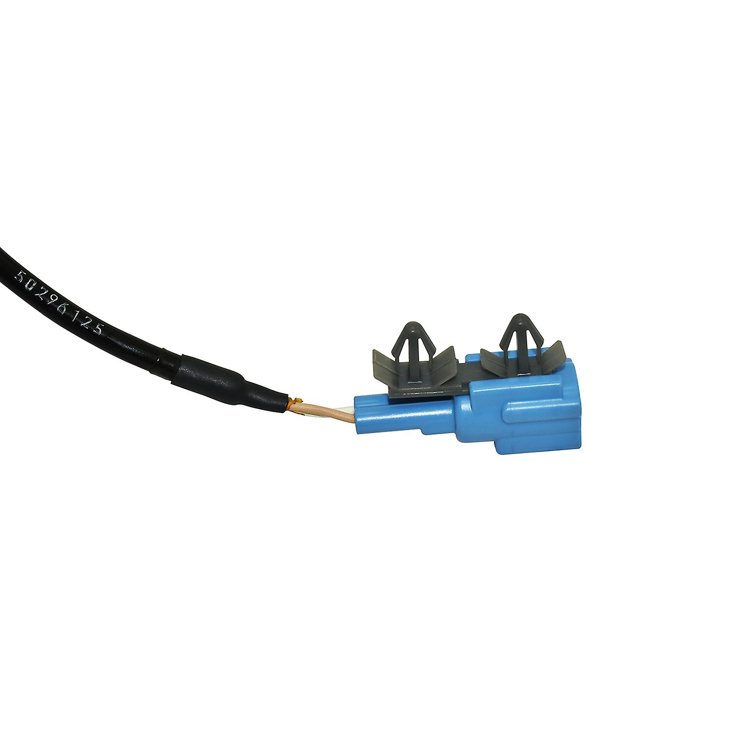 ABS sensor 50296125