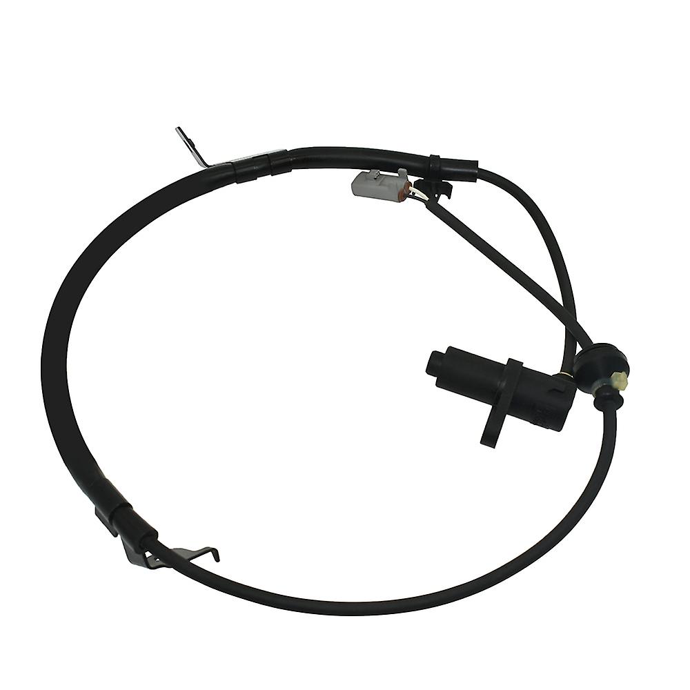 Abs Wheel Speed Sensor 89542-b0030 89542b0030