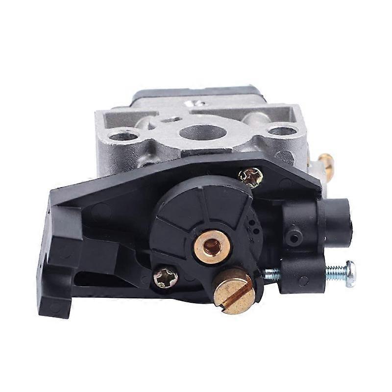 Kit Carburateur + Filtres Pour Tronçonneuse Stihl 024, 026, MS240, MS260 - Remplacement Référence 1121 120 0611 - 3