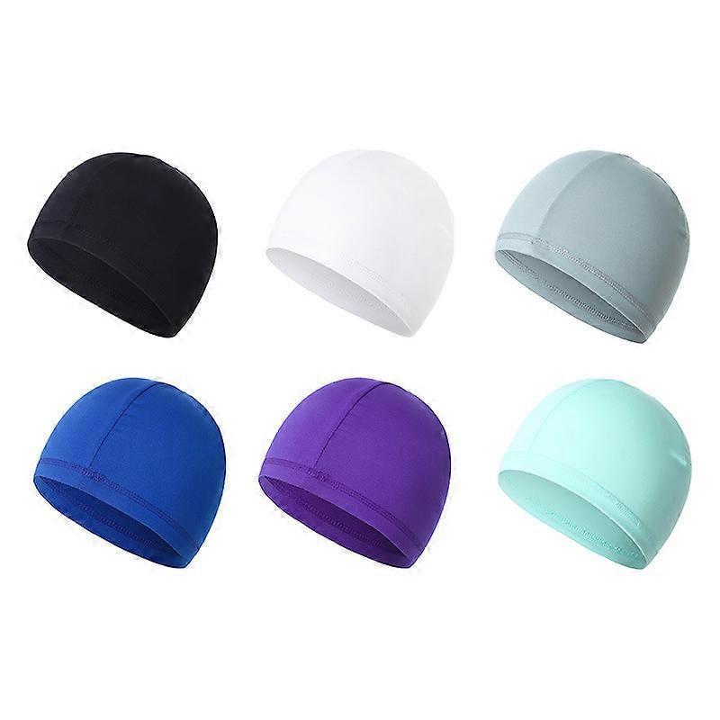 Sunscreen Ice ride small hat outdoor bicycle windproof helmet inside bile cap
