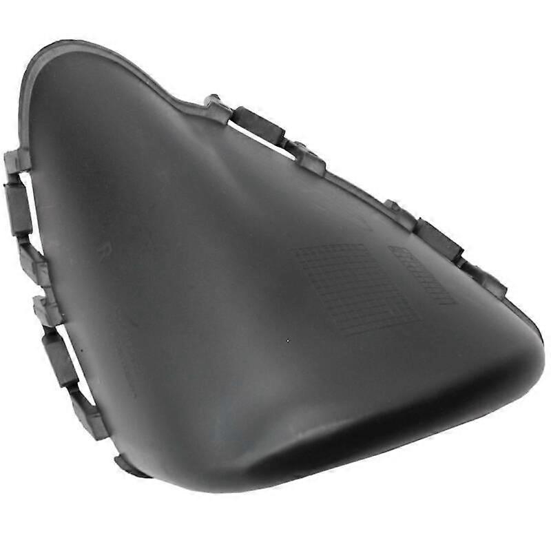 Enhance YourW212 with a Stylish Front Bumper and Right Rear Cover NO.0600