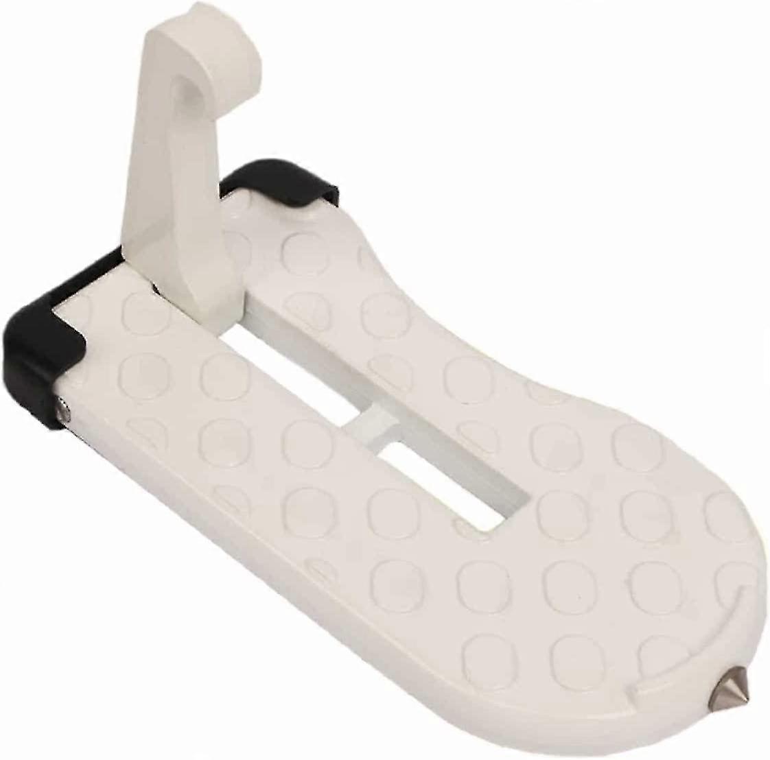 Suitable For Climbing Foot Pedals And Door Side Pedals