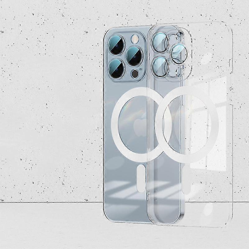 Phone Case For Apple Iphone 14 Plus/pro/pro Max Multicolor Protective Case Cove
