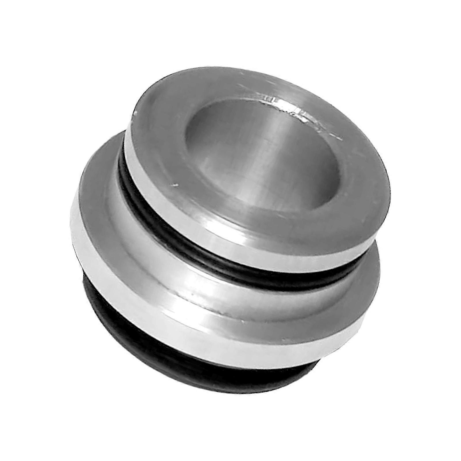 Argent Oil Pump Sump Seal Oil Sump Seal For Vauxhall Insignia Astra Cdti Size 2.0