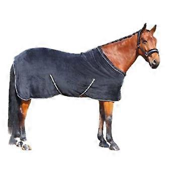 Coraly Horse Rug
