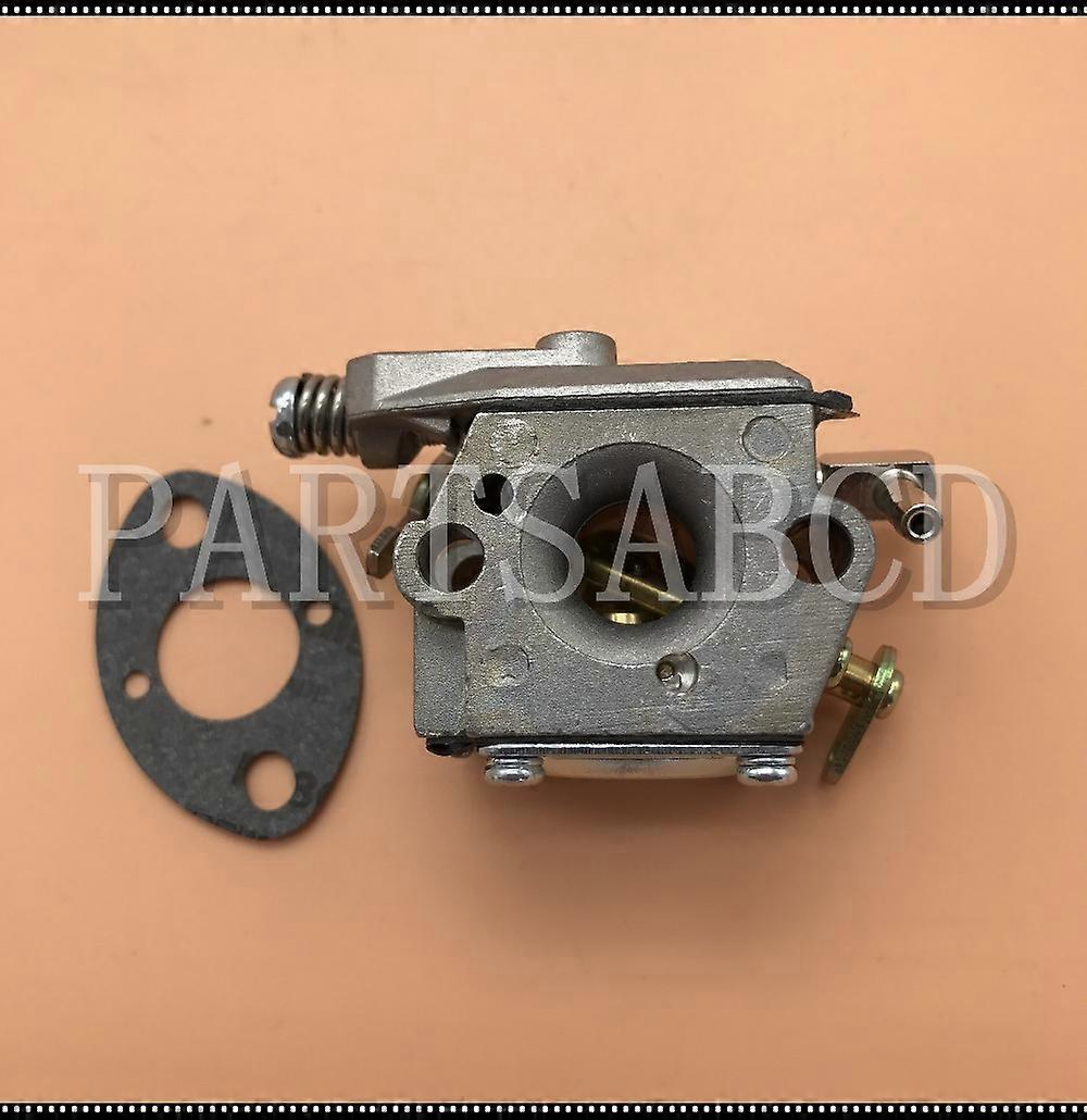 المكربن الكربوهيدرات ل Tecumseh 640347 TM049XA محرك الغاز الصغير مثقاب مثقاب الثلج